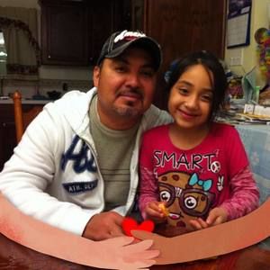 Meet your Posher, Jose